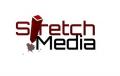 Stretch Media, Inc.