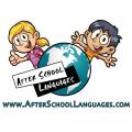 After School Languages