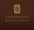 Landmark Hotels & Suites