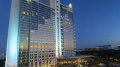 Hyatt Regency Orlando