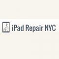 iPad Repair nyc