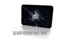 iPad Repair nyc
