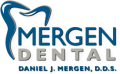 Daniel J. Mergen, DDS