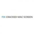 Fix Cracked Mac Screen