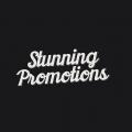 Stunning Promotions - Ben Guzman