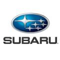 Glassman Subaru