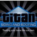 Titan Siding and Roofing