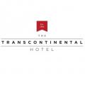 Transcontinental Hotel