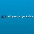 MD Diagnostic Specialists : Dr. Rolando Amadeo