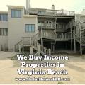 Cedar Homes LLC - We Buy Houses