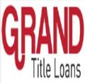 Grand Title Loans