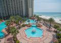 Panama City Beach Condos For Sale - Terry Lamm Homes