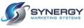 Synergy marketing Systems