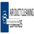 Air Duct Cleaning Edmonds