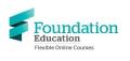 Foundation Education