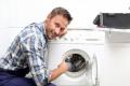 Richmond Hill Appliance Repair