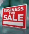 Sell my business online