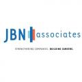 JBN & Associates, LLC