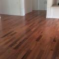 Setterquist Flooring
