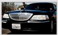 Perfect Chino Hills Limousine Service