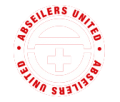 Abseilers United