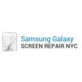 Samsung Galaxy Screen Repair NYC