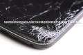Samsung Galaxy Screen Repair NYC
