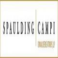 Spaulding & Campi Criminal Attorneys