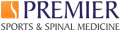 Premier Sports & Spinal Medicine