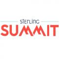 Sterling Summit Apartments