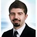 Matteo Saccomanno - Dominion Lending Centres