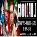 Canelo vs Cotto Live Stream