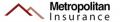 Metropolitan Insurance