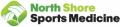 North Shore Sports Medicine