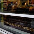 New Vintage Beauty Lounge