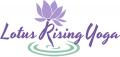 Lotus Rising Yoga