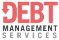 Debt Management Services