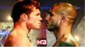 Canelo vs Cotto Live Fight Stream