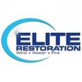 Elite Restoration