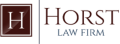 Horst Law Firm