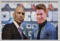 Canelo vs Cotto Live Stream