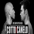 Canelo vs Cotto Live Stream