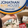 Jonathan Buys Houses