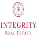 Integrity Real Estate