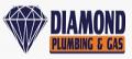 DIAMOND PLUMBING & GAS