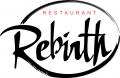 Restaurant Rebirth