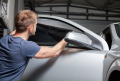 Hamilton Glass Experts