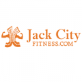 Jack City Fitness