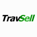 TravSell