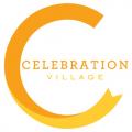 Celebration Village Forsyth